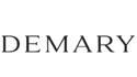 Demary - Home